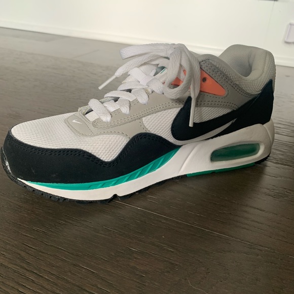 Nike Air women’s 6.5. EUC - Picture 7 of 9